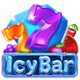 Bocoran RTP Slot Dragoon Soft Icy Bar